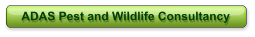 ADAS Pest and Wildlife Consultancy