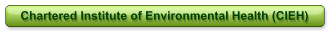 Chartered Institute of Environmental Health (CIEH)